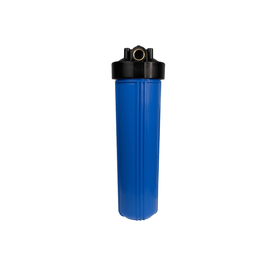 Магистральный фильтр ИТА-31BB, F20131P (Премиум), F20131P