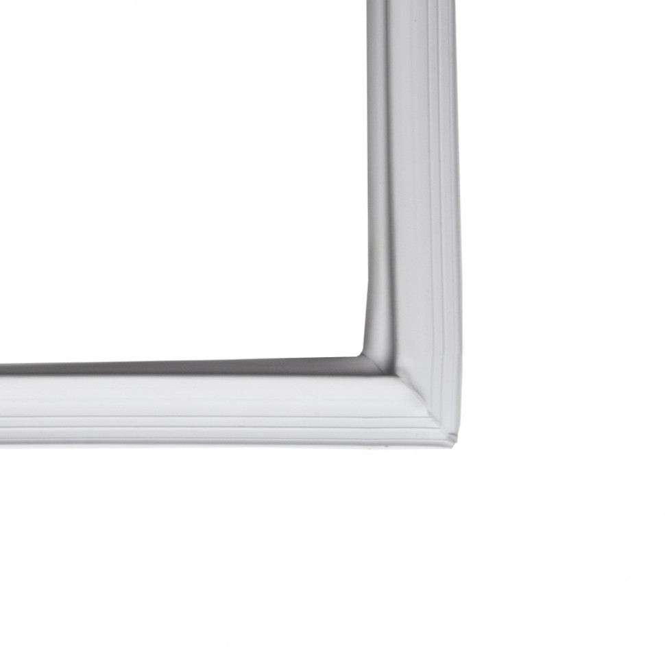 Уплотнение двери холодильника Атлант, Минск 128,161 560x710мм профиль r1, 301543301000 Уплотнение двери холодильника Атлант, Минск 128,161 560x710мм профиль r1, 301543301000