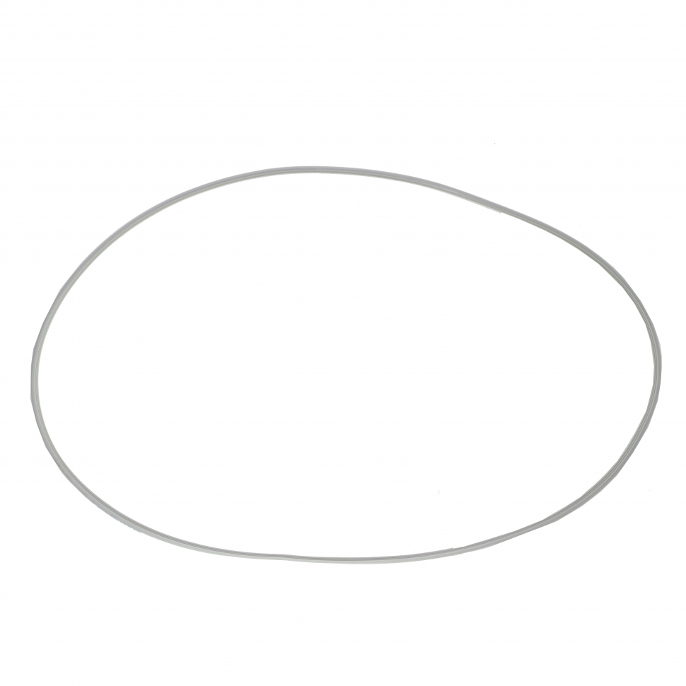 Ремень для стиральной машины 1270 j3 Samsung s803j, s621, s821, s832, J484 Ремень для стиральной машины 1270 j3 Samsung s803j, s621, s821, s832, J484