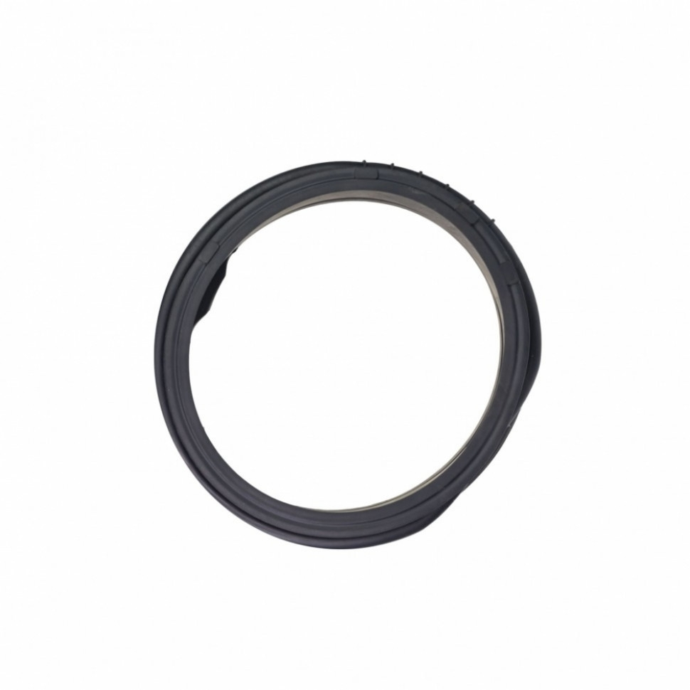 Уплотнительная Манжета люка для стиральной машины, 20300421D