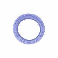 Манжета люка бака для стиральной машины, 20300421C Манжета люка бака для стиральной машины, 20300421C