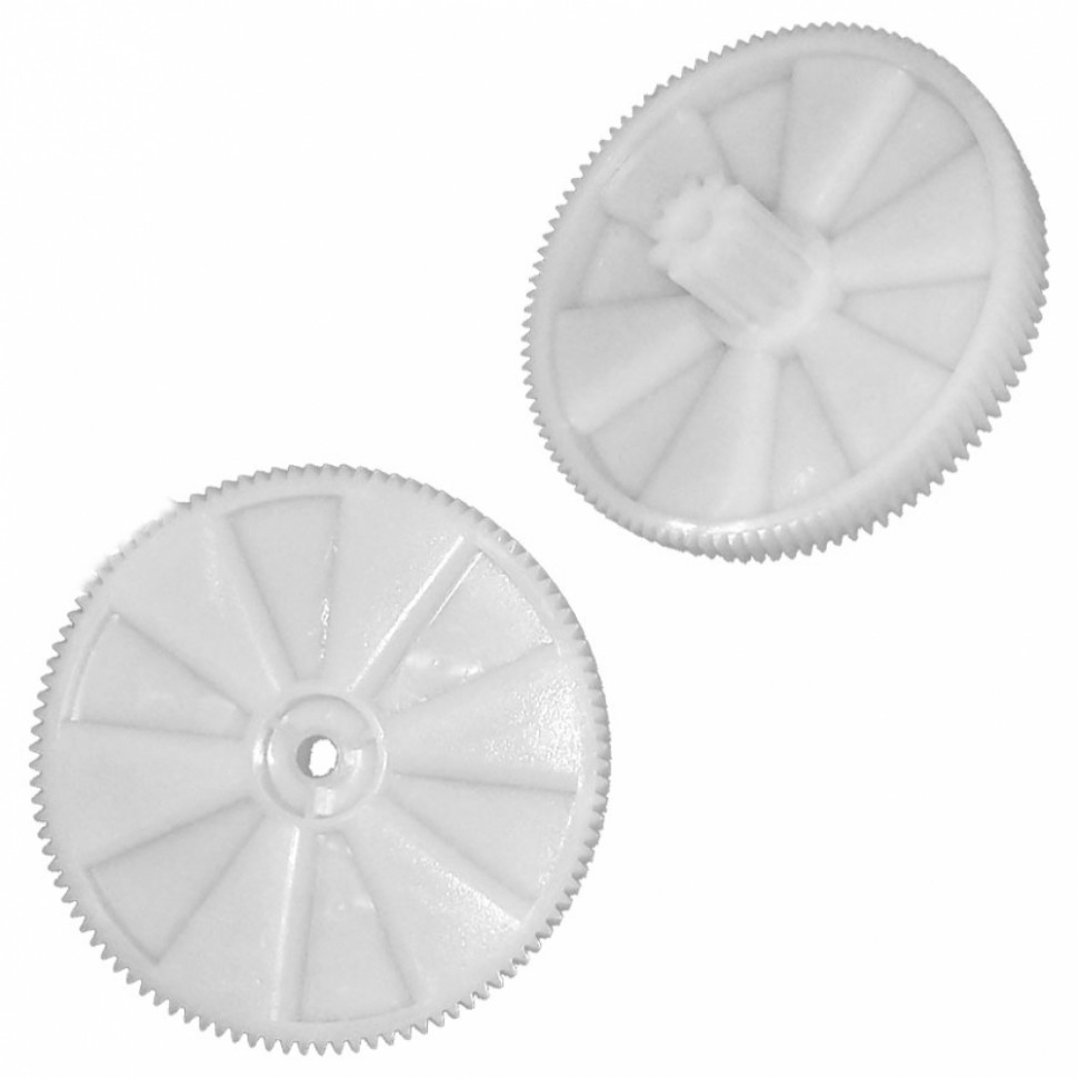 Шестерня для мясорубки Kenwood PRO1400, PRO1500, PRO1600, MG510, MG470, MG, D97мм, 103/10 зубьев, h1067 Шестерня для мясорубки Kenwood PRO1400, PRO1500, PRO1600, MG510, MG470, MG, D97мм, 103/10 зубьев, h1067