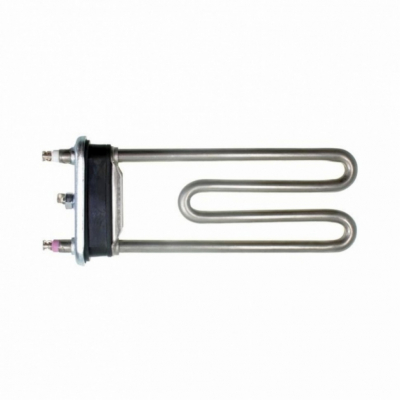 ТЭН 1900W для LG, L175мм, 46117