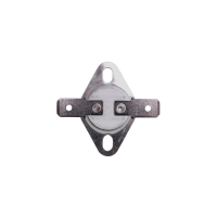 Термостат для водонагревателя Thermex, Ariston, Electrolux KSD301, KSD303, 10A 70°С биметаллический самовозвратный, 310070 Термостат для водонагревателя Thermex, Ariston, Electrolux KSD301, KSD303, 10A 70°С биметаллический самовозвратный, 310070