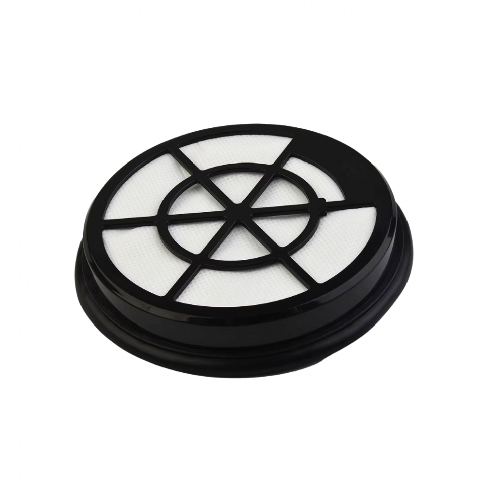 Фильтр для пылесоса Midea VCS35B150K, v3150