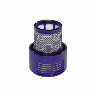 HEPA-фильтр для пылесосов Dyson синтетический, Ozone, H-77NZ