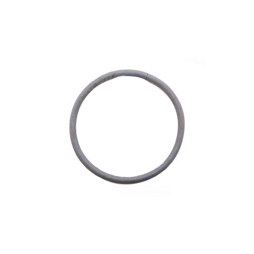 Набор 4 шт манжета полубака для стиральных машин, 0020300611, KM300611