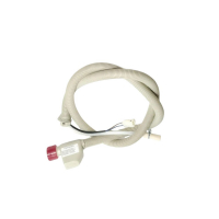 Заливной шланг подачи воды с аквастопом для посудомоечной машины AEG, Electrolux, Zanussi 1,5м, 8072506044, 506044 Заливной шланг подачи воды с аквастопом для посудомоечной машины AEG, Electrolux, Zanussi 1,5м, 8072506044, 506044