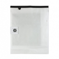 Мешок-пылесборник для пылесосов Cleanfix многоразовый, Ozone, XT-5233NZ