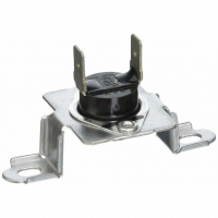 Термоограничитель сушильной машины LG (P4440975, 1268366, AH3530485, EA3530485, B00AUDA3R), 6931EL3003D Термоограничитель сушильной машины LG (P4440975, 1268366, AH3530485, EA3530485, B00AUDA3R), 6931EL3003D