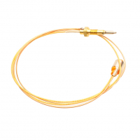 Термопара для газовых плит и духовок Gefest, Darina, Deluxe 60см, 676089600750, 676089600600 Термопара для газовых плит и духовок Gefest, Darina, Deluxe 60см, 676089600750, 676089600600