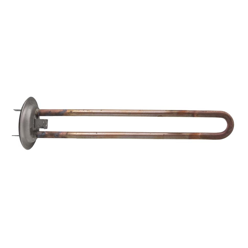 ТЭН 0,7кВт (700Вт) RF для водонагревателя Thermex, Garanterm, под анод М4, 10056 ТЭН 0,7кВт (700Вт) RF для водонагревателя Thermex, Garanterm, под анод М4, 10056