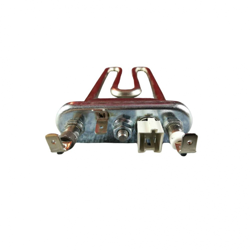 Комплект ТЭН 1800W для стиральной машины, Candy L160мм, 49045774 датчик + фильтр + засыпка, K240279 Комплект ТЭН 1800W для стиральной машины, Candy L160мм, 49045774 датчик + фильтр + засыпка, K240279