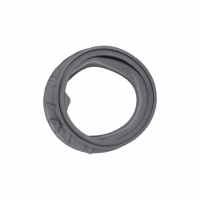 Манжета люка стиральной машины Indesit, Ariston, Hotpoint, C00286083