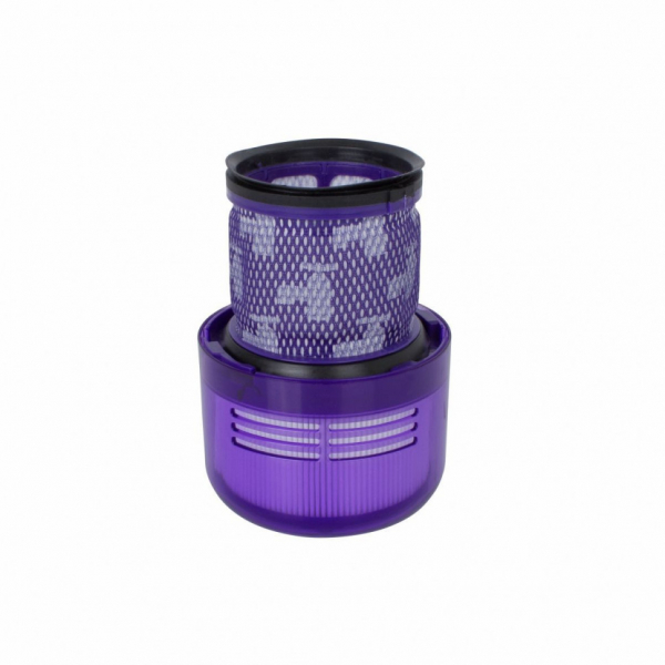 HEPA-фильтр для пылесосов Dyson синтетический, Ozone, H-79NZ