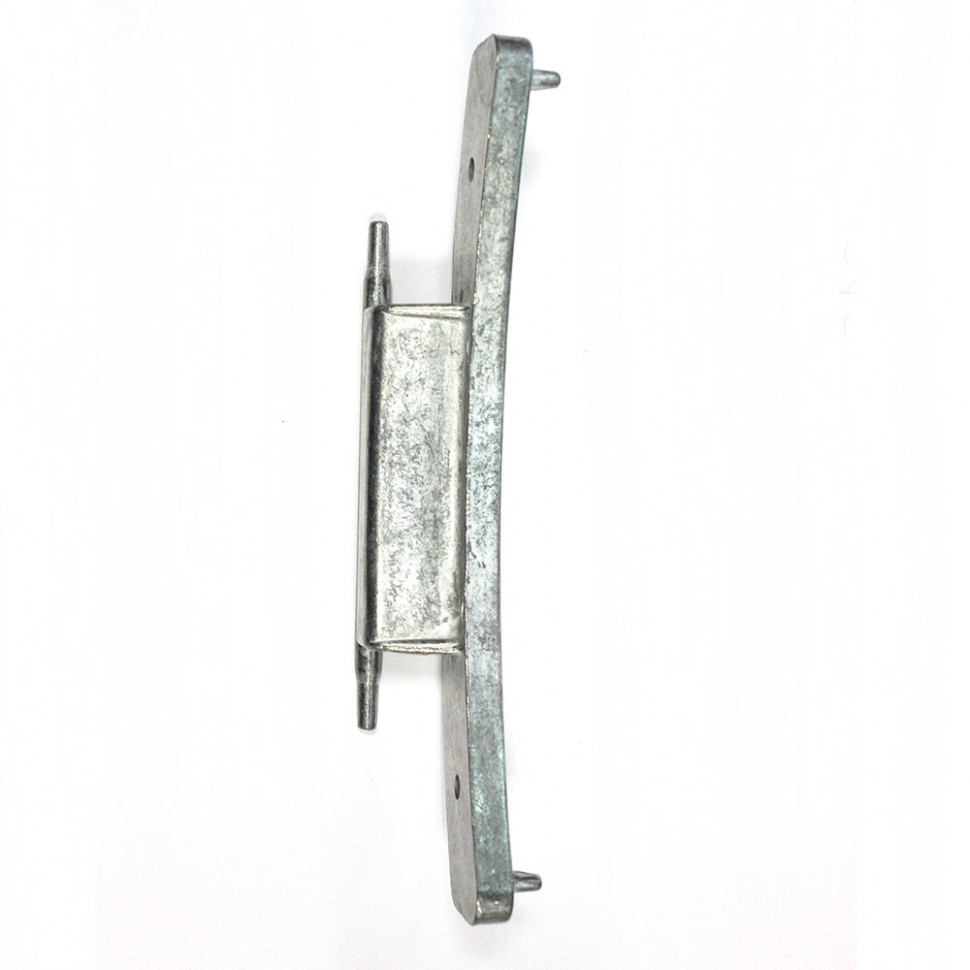 Петля для люка стиральных машин Ariston, Indesit, 035764, C00035764