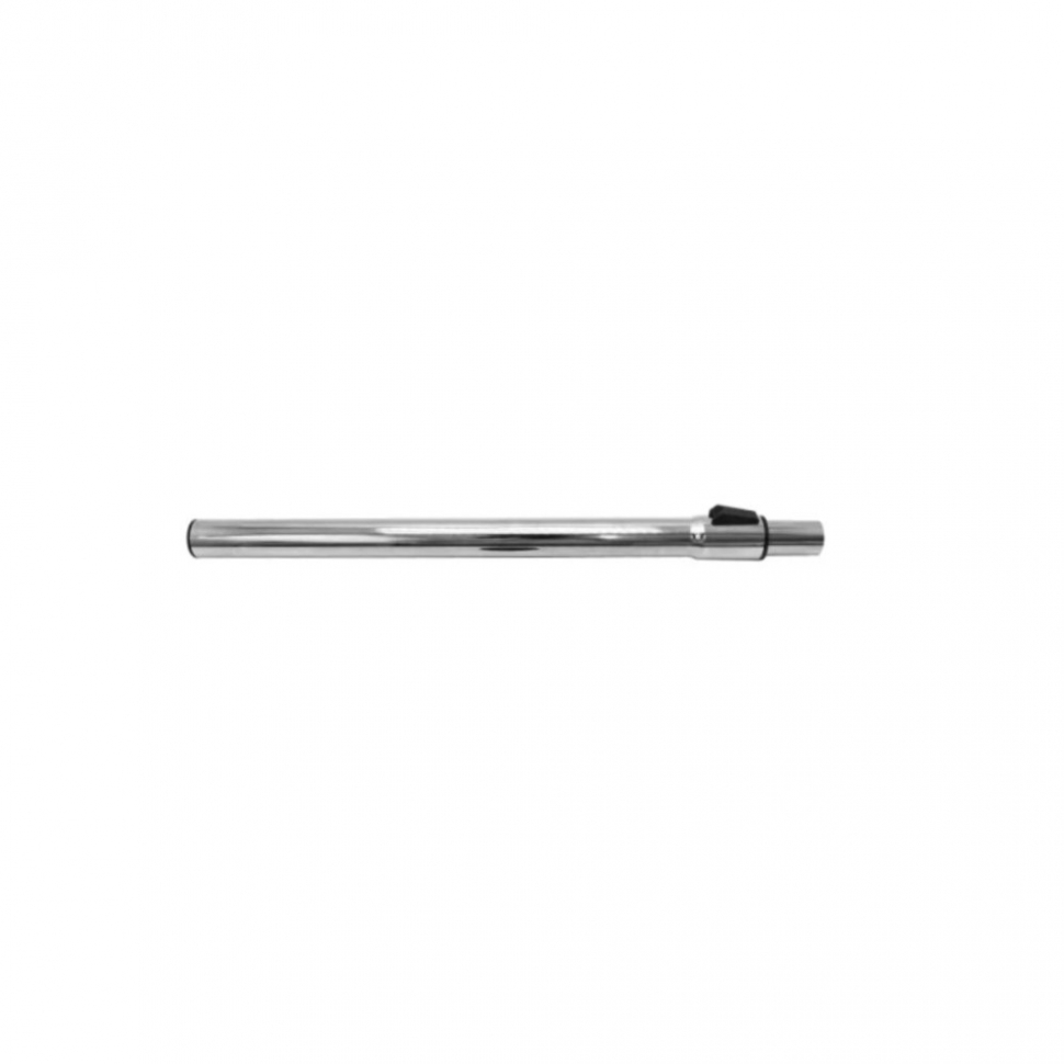 Труба универсальная телескопическая для пылесоса, D32мм, 32х560х940мм, 320940