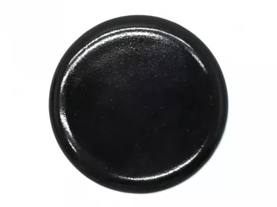 Крышка рассекателя плиты Gefest, D68мм (1100.00.0.175), 11000175