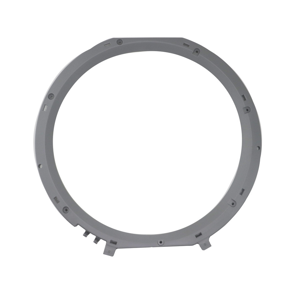 Обрамление люка для стиральной машины (0020205625), 20205625