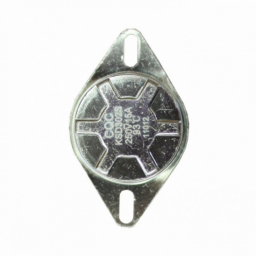 Терморегулятор защитный для водонагревателя Thermex KSD302S, 15A 93&deg;С биметаллический ручной возврат, 100314