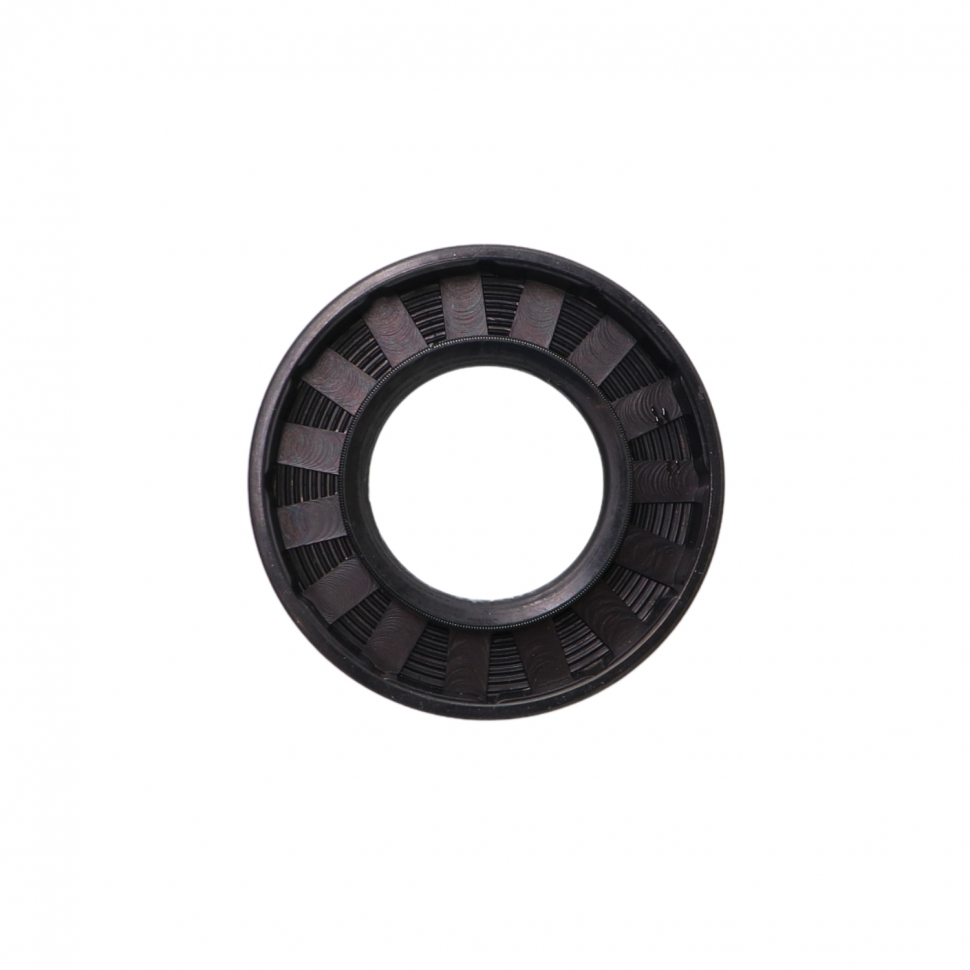 Сальник бака 35x65,55x10/12мм, Samsung, со смазкой, SS001SA