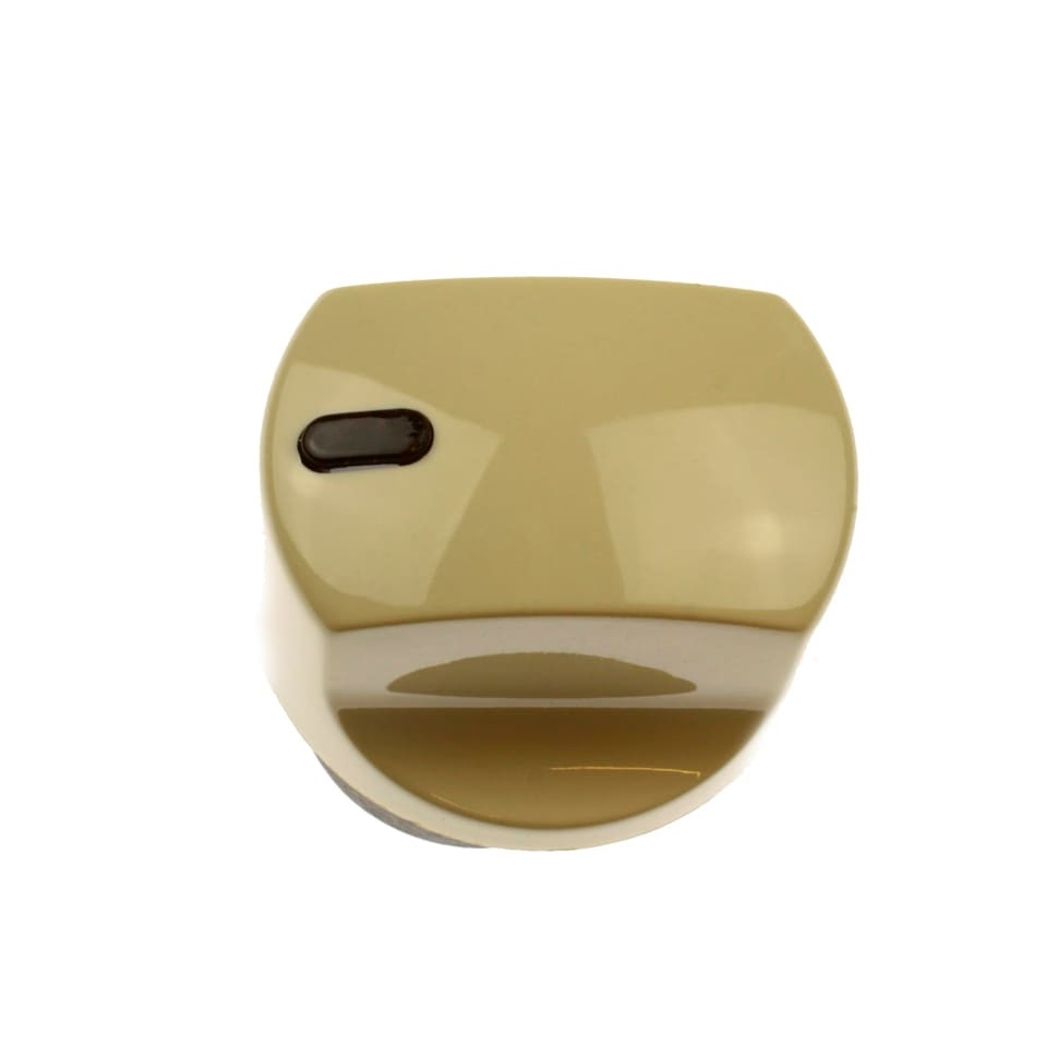 Набор 2 шт ручка регулировки режимов конфорки электроплиты, оригинал Gefest (слоновая кость) (5100.55.0.000-04), KM51005504-2 Набор 2 шт ручка регулировки режимов конфорки электроплиты, оригинал Gefest (слоновая кость) (5100.55.0.000-04), KM51005504-2