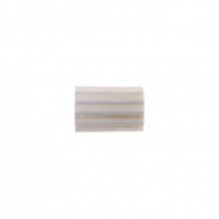 Предохранительная втулка (муфта) шнека для мясорубки Флора, 50680516028