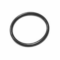 ТЭН 1,5кВт (1500Вт) RDT резьбовой 42мм для Ariston, De Luxe, Real, Thermex под анод М6 + термостат + прокладка, P40215