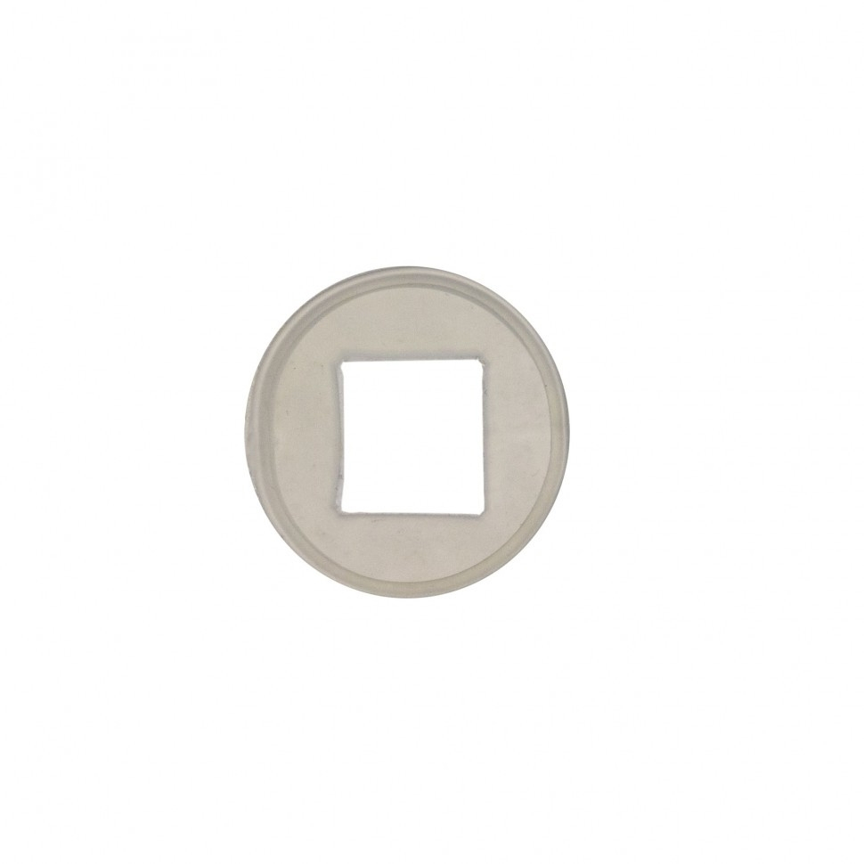 Прокладка шнека мясорубок Philips HR2726, HR2727, HR2728, Midea, h10186