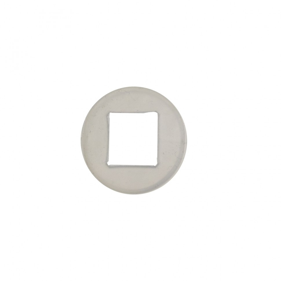 Прокладка шнека мясорубок Philips HR2726, HR2727, HR2728, Midea, h10186
