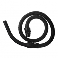 Шланг для пылесосов Samsung, DJ97-00425D, v1126 Шланг для пылесосов Samsung, DJ97-00425D, v1126