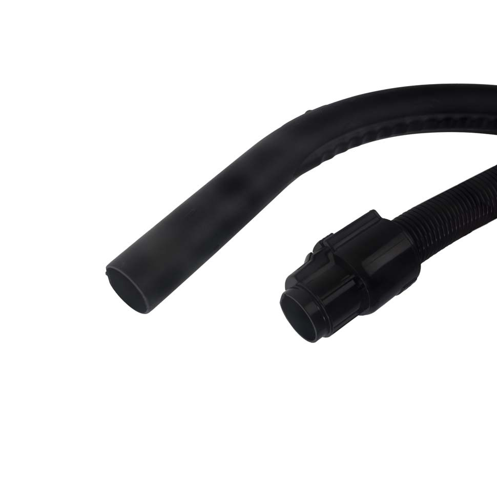 Шланг для пылесосов Samsung, DJ97-00425D, v1126 Шланг для пылесосов Samsung, DJ97-00425D, v1126