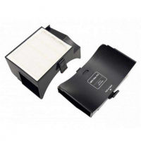 HEPA фильтр для пылесосов Samsung DJ97-00706A/G, v1096 HEPA фильтр для пылесосов Samsung DJ97-00706A/G, v1096