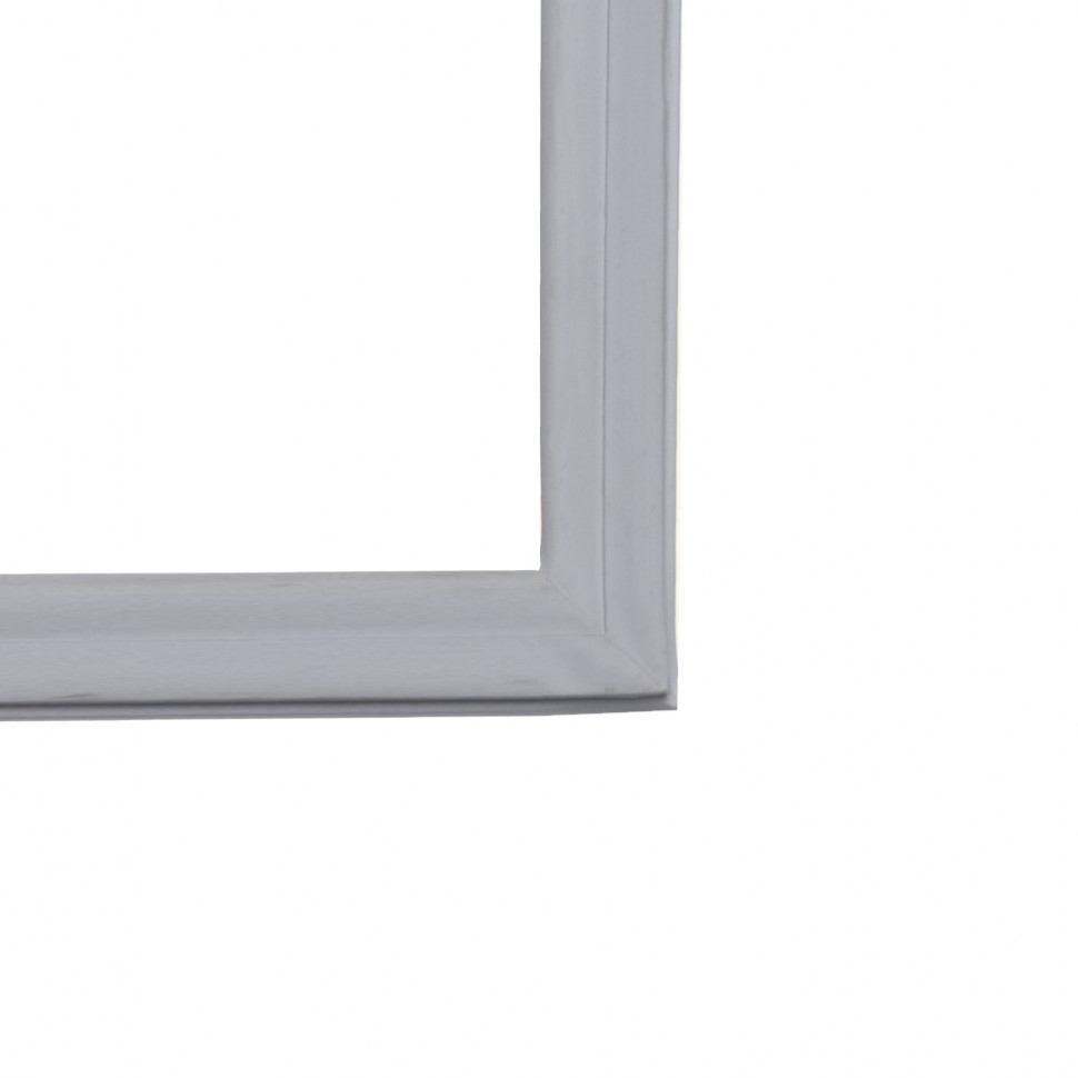 Уплотнитель двери холодильника Минск Атлант 543х293мм, 769748901801