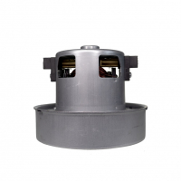 Двигатель пылесоса Krups 2000W, D130мм, d85мм, H118мм, h48мм, 230V, v1181 Двигатель пылесоса Krups 2000W, D130мм, d85мм, H118мм, h48мм, 230V, v1181