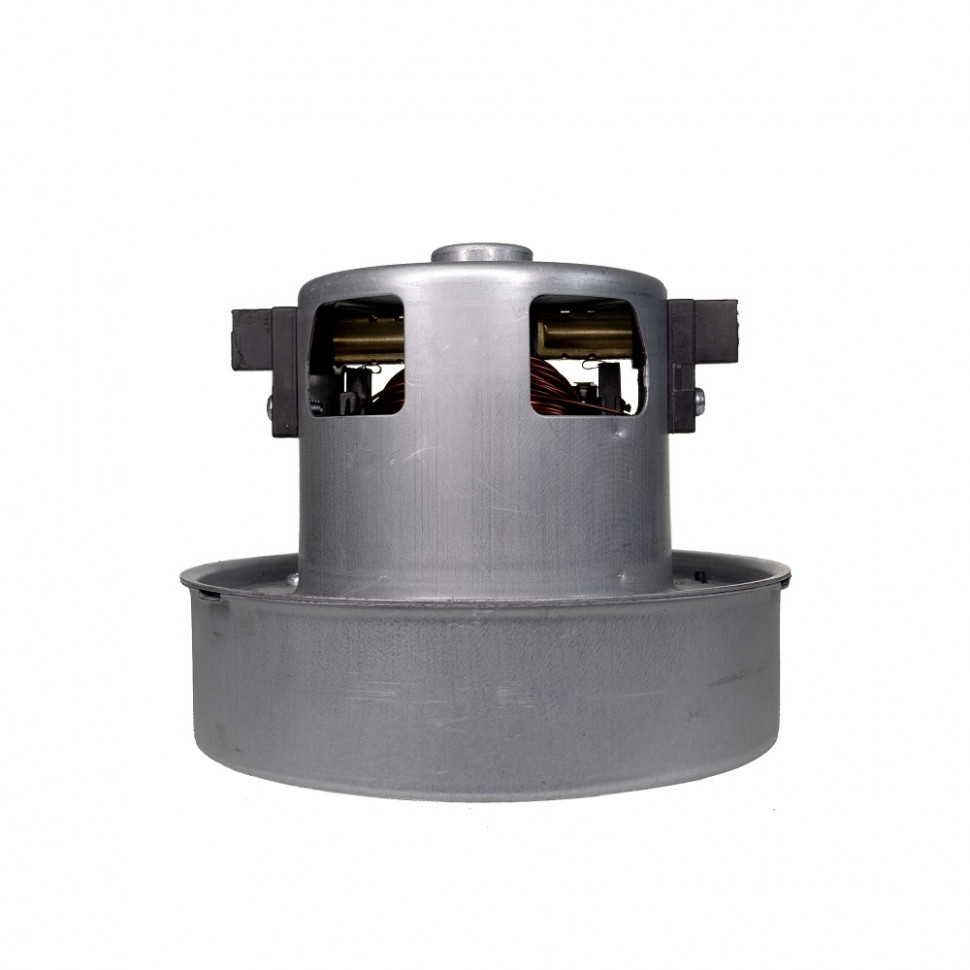 Двигатель пылесоса Krups 2000W, D130мм, d85мм, H118мм, h48мм, 230V, v1181 Двигатель пылесоса Krups 2000W, D130мм, d85мм, H118мм, h48мм, 230V, v1181