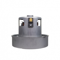 Двигатель пылесоса Krups 2000W, D130мм, d85мм, H118мм, h48мм, 230V, v1181 Двигатель пылесоса Krups 2000W, D130мм, d85мм, H118мм, h48мм, 230V, v1181