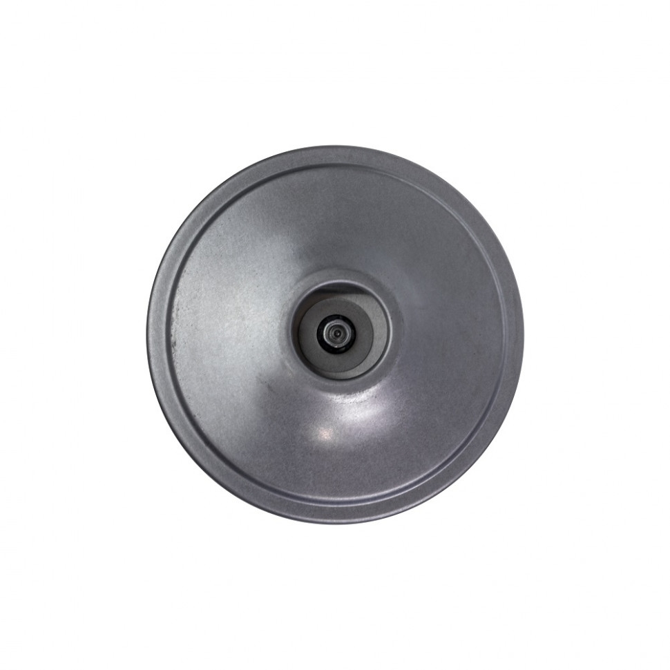 Двигатель пылесоса Krups 2000W, D130мм, d85мм, H118мм, h48мм, 230V, v1181 Двигатель пылесоса Krups 2000W, D130мм, d85мм, H118мм, h48мм, 230V, v1181