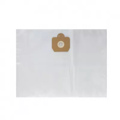 Мешки-пылесборники для пылесосов Cleanfix синтетические, 2 шт, Ozone, CP-233/2NZ