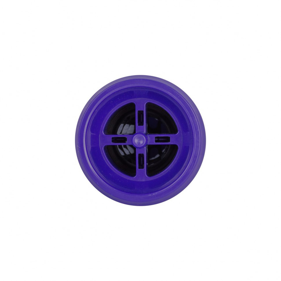 HEPA-фильтр для пылесосов Dyson предмоторный, Ozone, H-88NZ