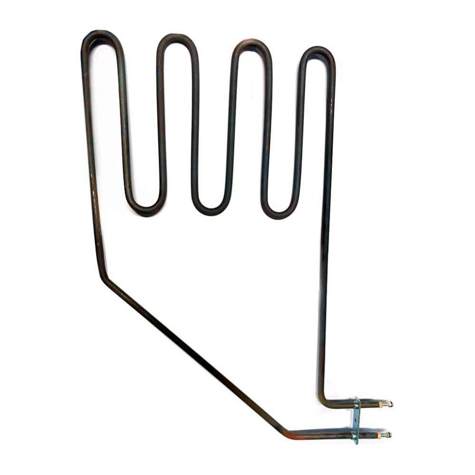 ТЭН для печи HARVIA FSR003 3500 Вт 220V, 255-ZSP-3.5