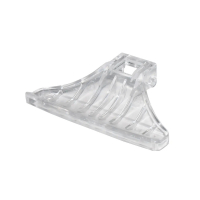 Ручка дверцы люка для стиральной машины Midea, 12138100002772