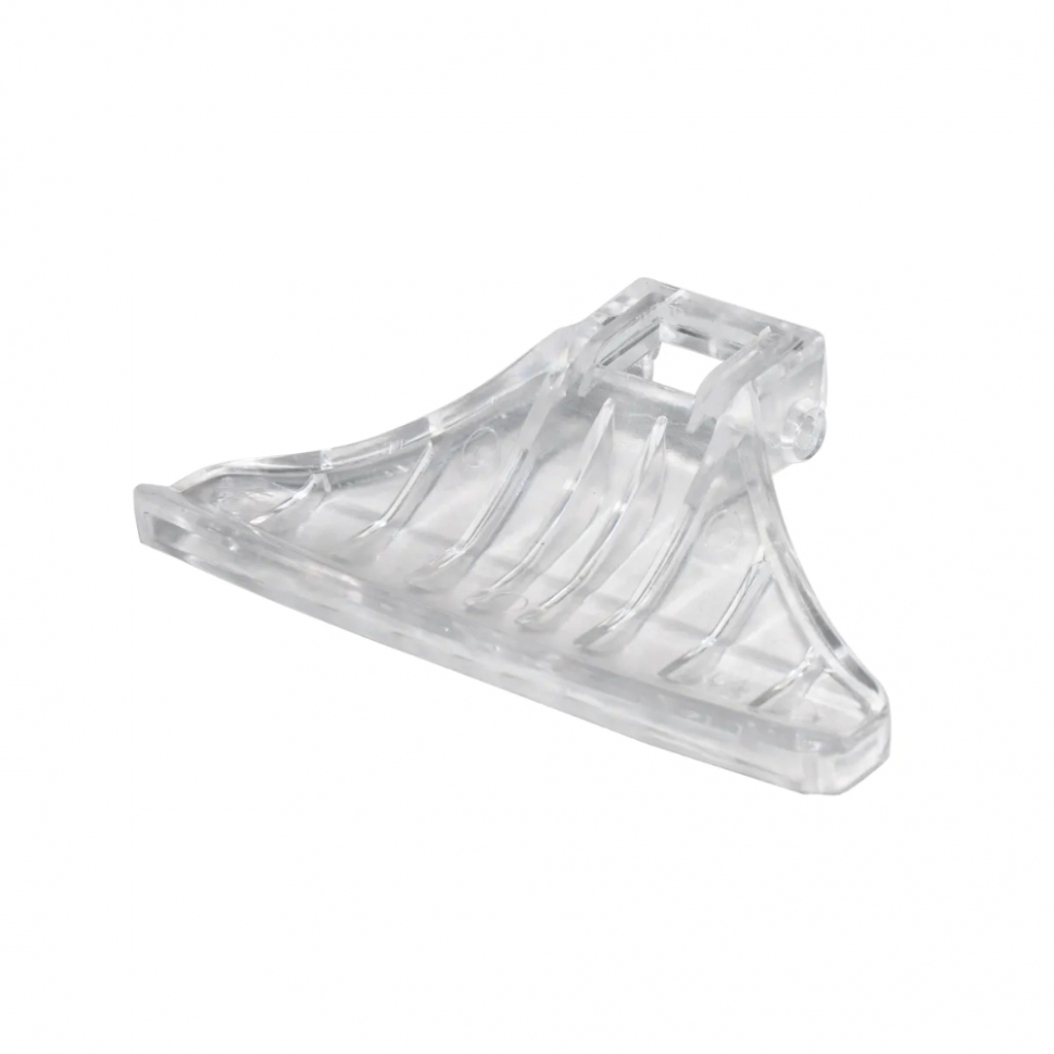 Ручка дверцы люка для стиральной машины Midea, 12138100002772