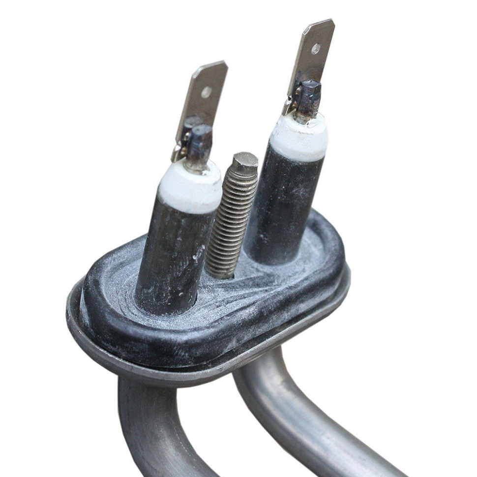 ТЭН (нагревательный элемент) для посудомоечной машины Candy, 1950Вт, HTR100CY, 12730