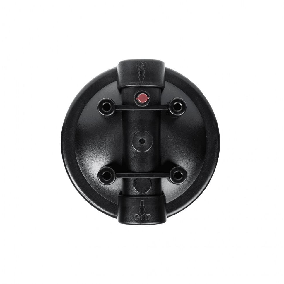 Магистральный фильтр ИТА-30 BB для холодной воды, F20130P