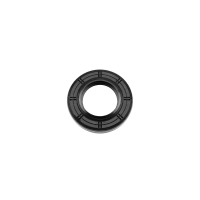 Сальник бака для стиральной машины 45x80,05x9,5/12мм, 20300341B, S341HA