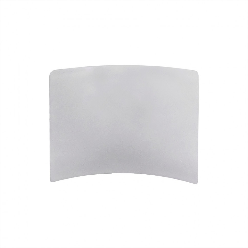 Набор 2шт Ручка дверцы люка для стиральной машины Bosch, Balay, Siemens, KM183607