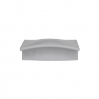 Набор 2шт Ручка дверцы люка для стиральной машины Bosch, Balay, Siemens, KM183607