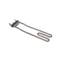 ТЭН 2000W для стиральной машины Ariston, Hotpoint, Indesit, C00051500, 51500