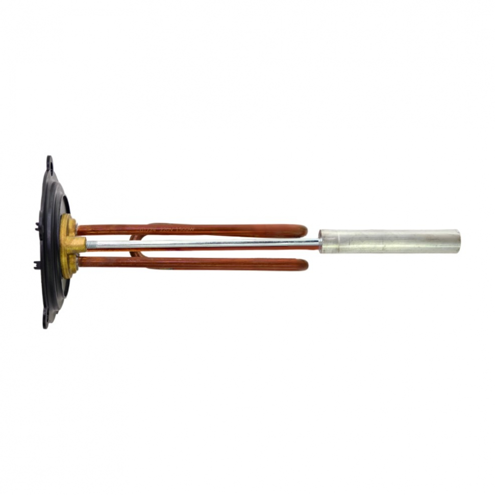 Комплект для Thermex (ТЭН RCF 1500 Вт + анод М6 + прокладка), 900 014, 30461K1